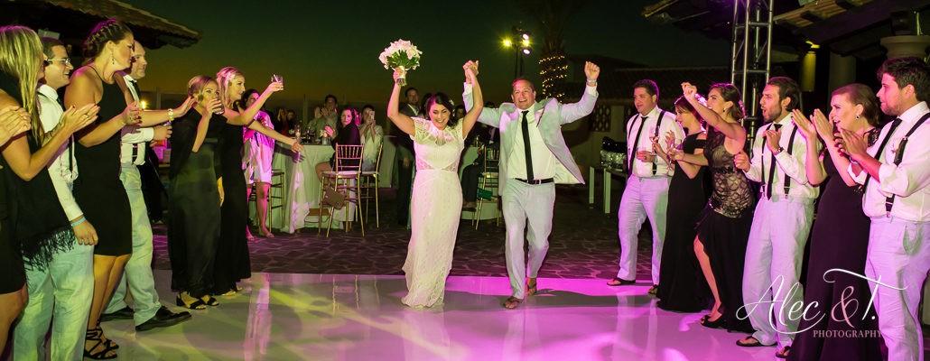Cabo Destination Wedding-Sunset Beach Resort- Wedding Venue Award Winning Wedding Photography 87