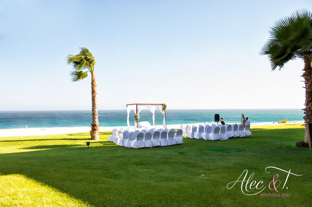 Sunset Beach Resort- Cabo Wedding Photography Pueblo Bonito Sunset Beach 18