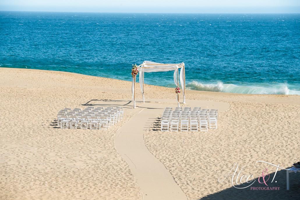 Cabo Wedding Planners- Sunset Beach Resort Pueblo Bonito Sunset Beach 17