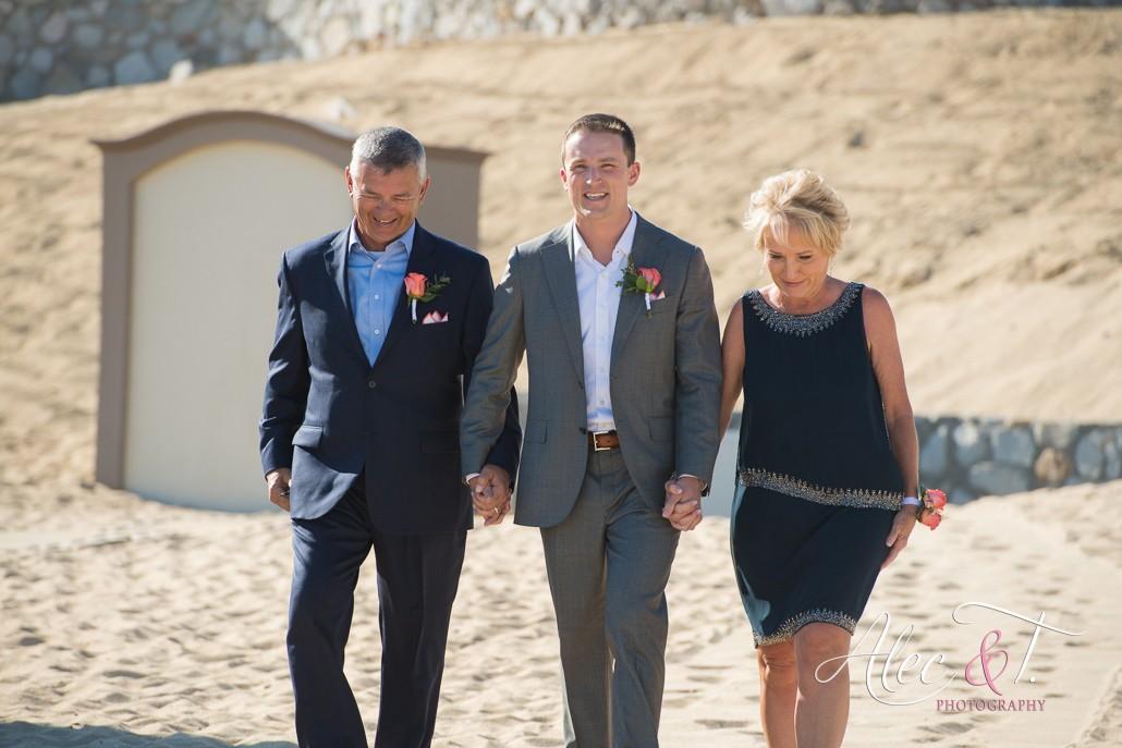 Cabo Wedding Planners- Sunset Beach Resort Pueblo Bonito Sunset Beach 20