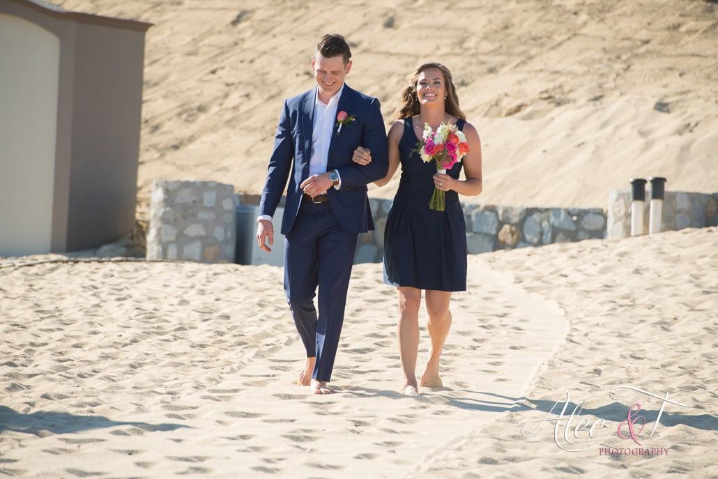Cabo Wedding Planners- Sunset Beach Resort Pueblo Bonito Sunset Beach 22