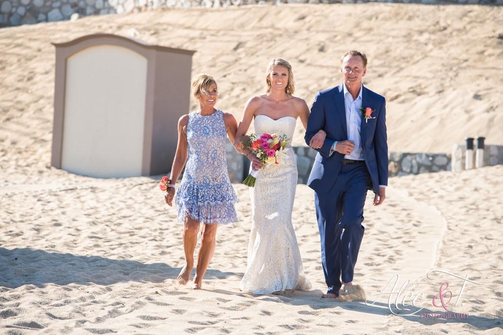 Cabo Wedding Planners- Sunset Beach Resort Pueblo Bonito Sunset Beach 24