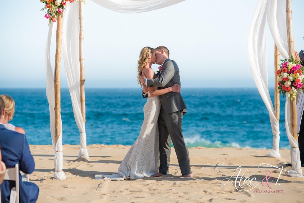 Cabo Wedding Planners- Sunset Beach Resort Pueblo Bonito Sunset Beach 39