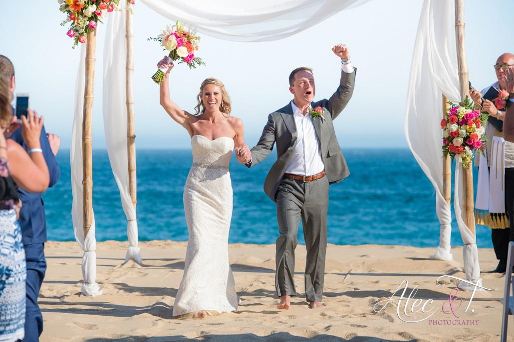 Cabo Wedding Planners- Sunset Beach Resort Pueblo Bonito Sunset Beach 40