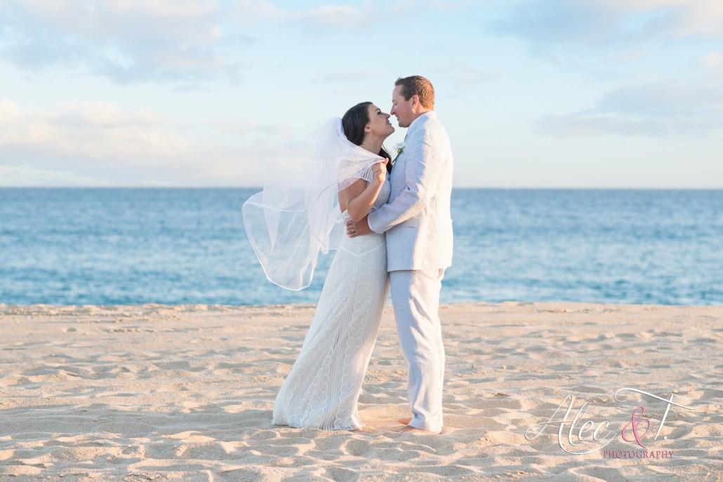 Cabo Destination Wedding-Sunset Beach Resort- Wedding Venue Pueblo Bonito Sunset Beach 42