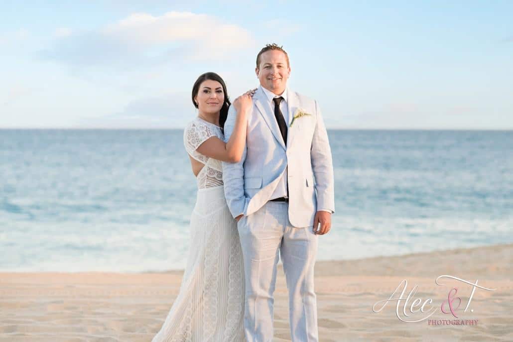 Cabo Destination Wedding-Sunset Beach Resort- Wedding Venue Pueblo Bonito Sunset Beach 43