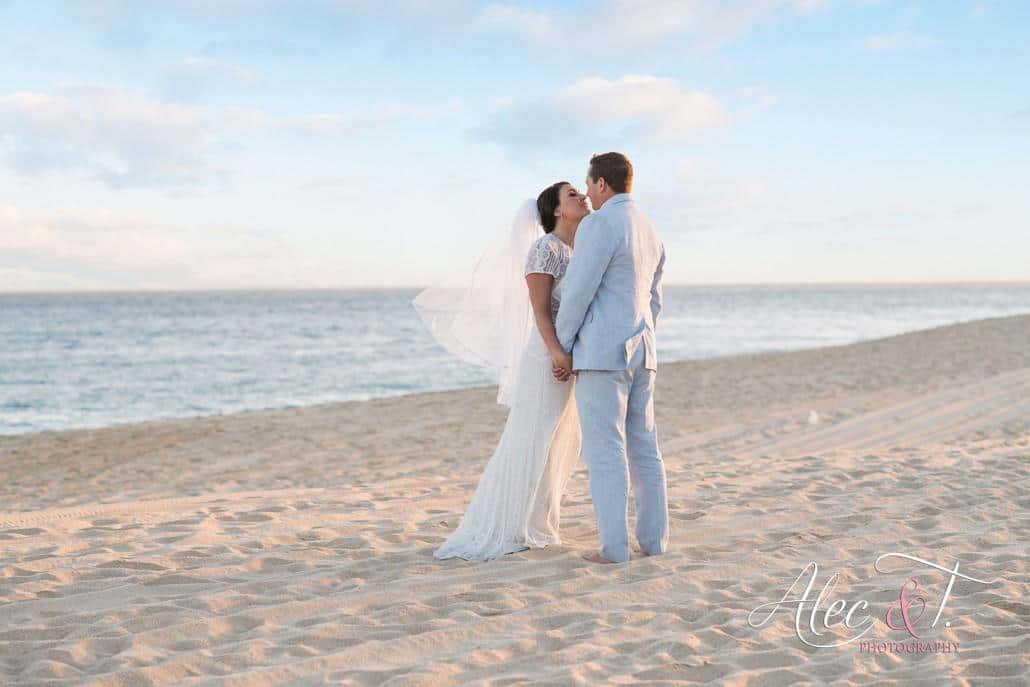 Cabo Destination Wedding-Sunset Beach Resort- Wedding Venue Pueblo Bonito Sunset Beach 44