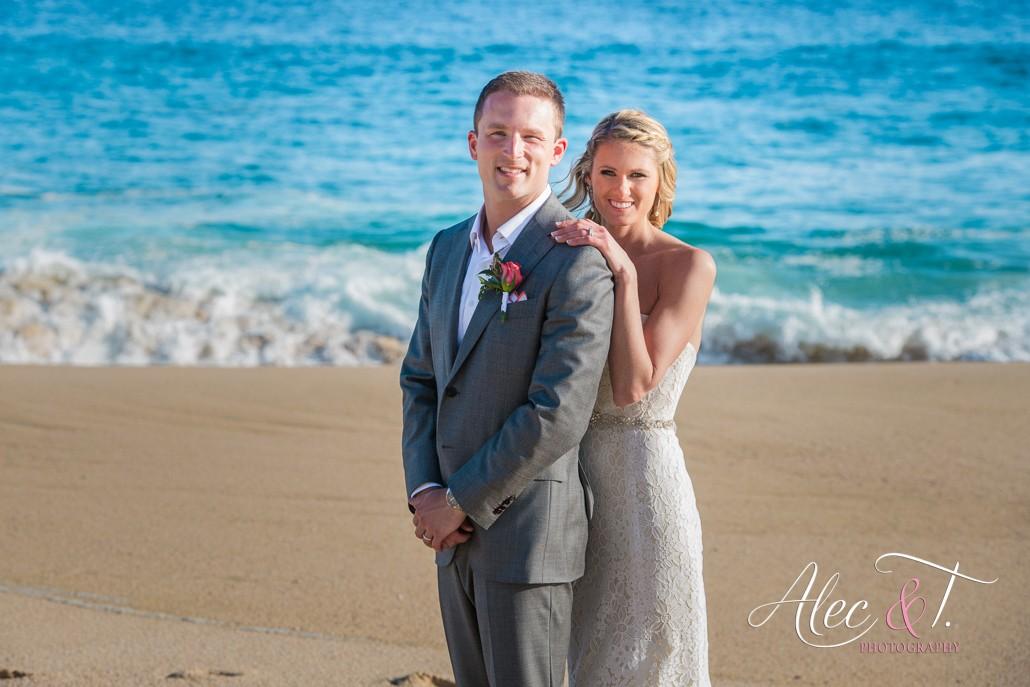 Cabo Wedding Planners- Sunset Beach Resort Pueblo Bonito Sunset Beach 48