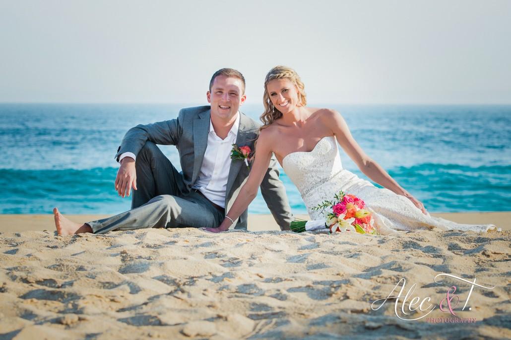 Cabo Wedding Planners- Sunset Beach Resort Pueblo Bonito Sunset Beach 50