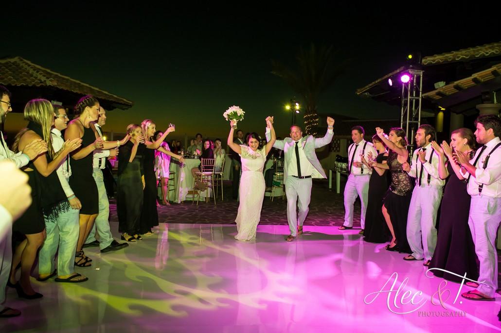 Cabo Destination Wedding-Sunset Beach Resort- Wedding Venue Pueblo Bonito Sunset Beach 50
