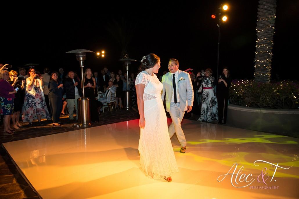 Cabo Destination Wedding-Sunset Beach Resort- Wedding Venue Pueblo Bonito Sunset Beach 51
