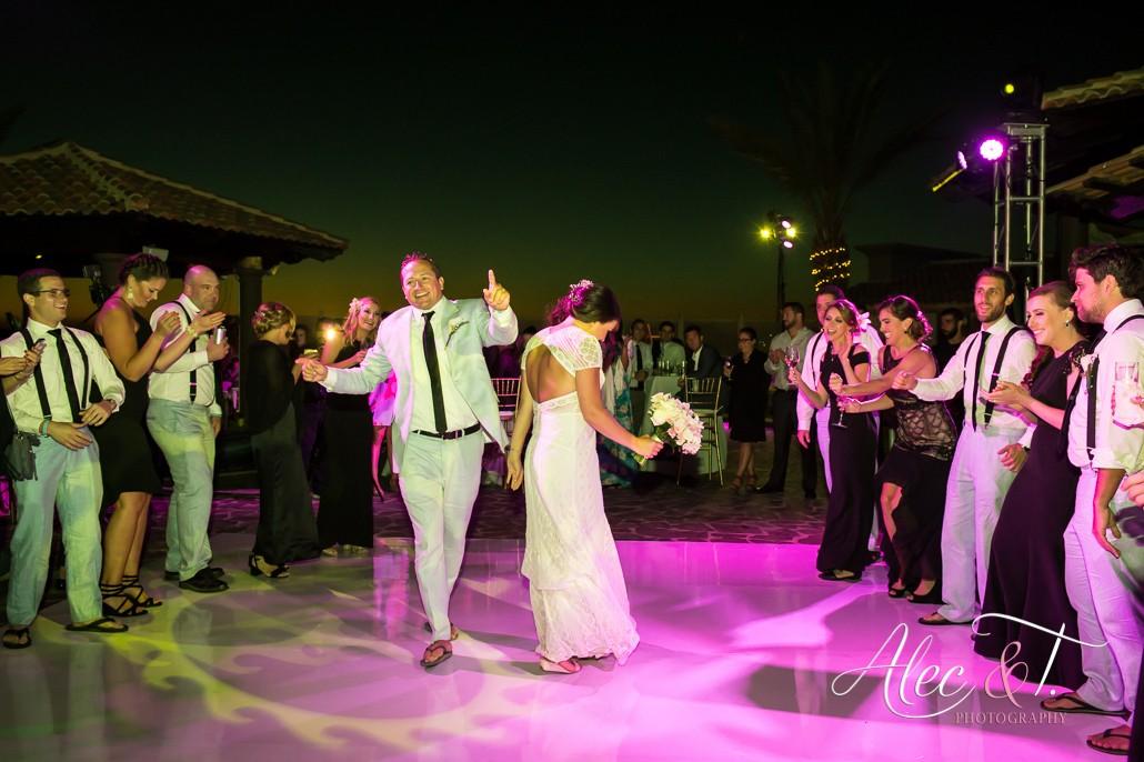 Cabo Destination Wedding-Sunset Beach Resort- Wedding Venue Pueblo Bonito Sunset Beach 52