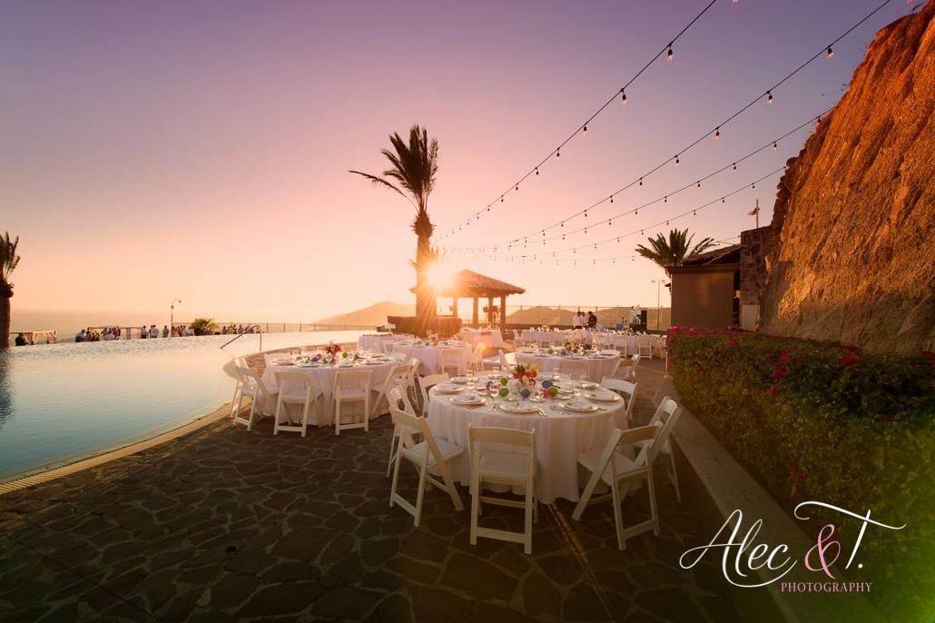 Cabo Wedding Planners- Sunset Beach Resort Pueblo Bonito Sunset Beach 54