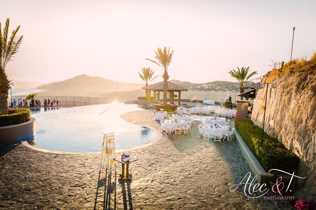 Cabo Wedding Planners- Sunset Beach Resort Pueblo Bonito Sunset Beach 55