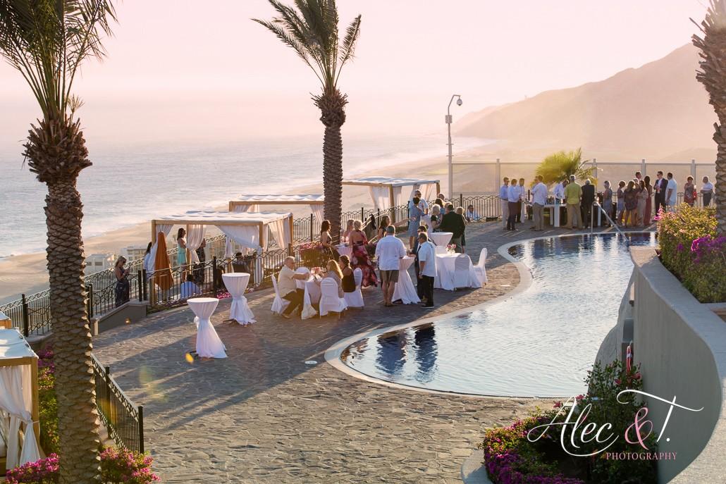 Cabo Wedding Planners- Sunset Beach Resort Pueblo Bonito Sunset Beach 58