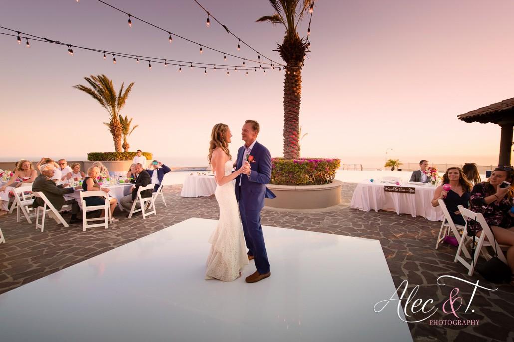 Cabo Wedding Planners- Sunset Beach Resort Pueblo Bonito Sunset Beach 64