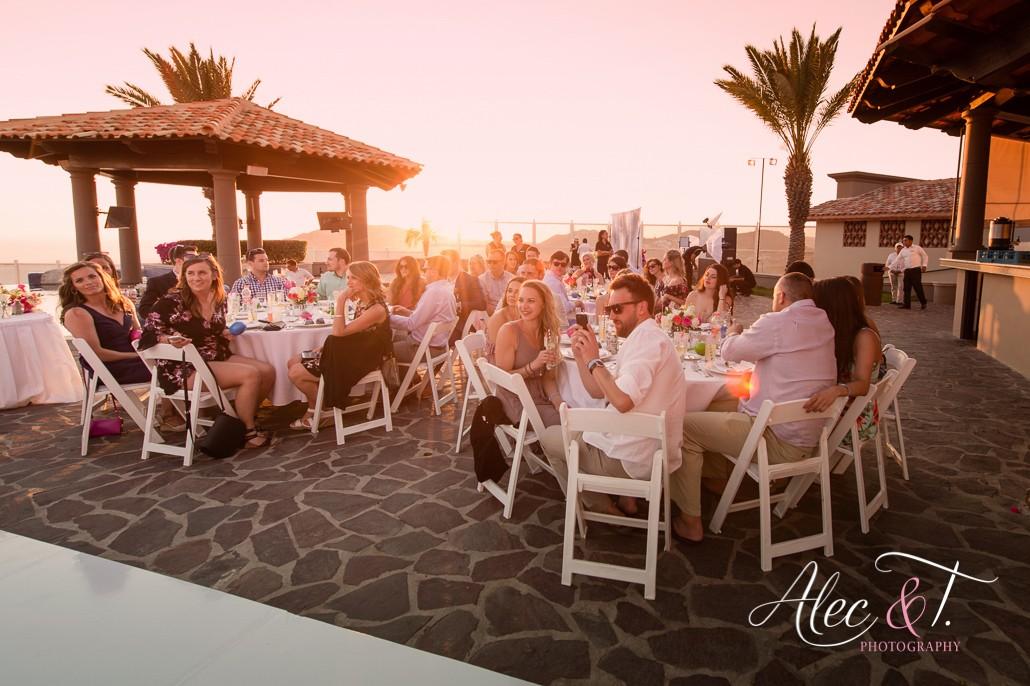 Cabo Wedding Planners- Sunset Beach Resort Pueblo Bonito Sunset Beach 65