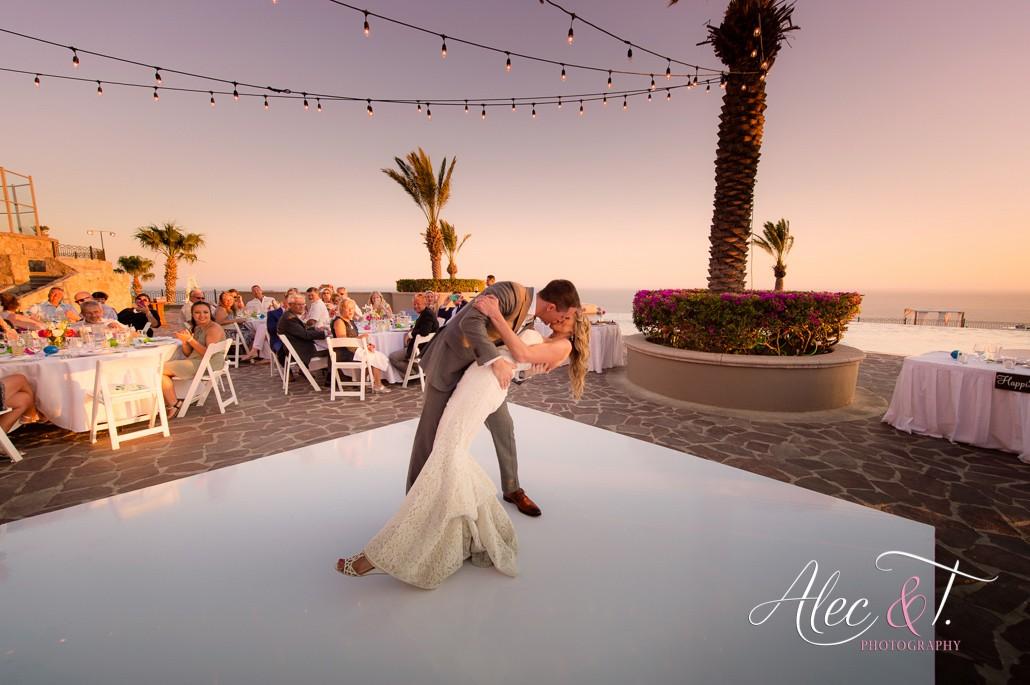 Cabo Wedding Planners- Sunset Beach Resort Pueblo Bonito Sunset Beach 66