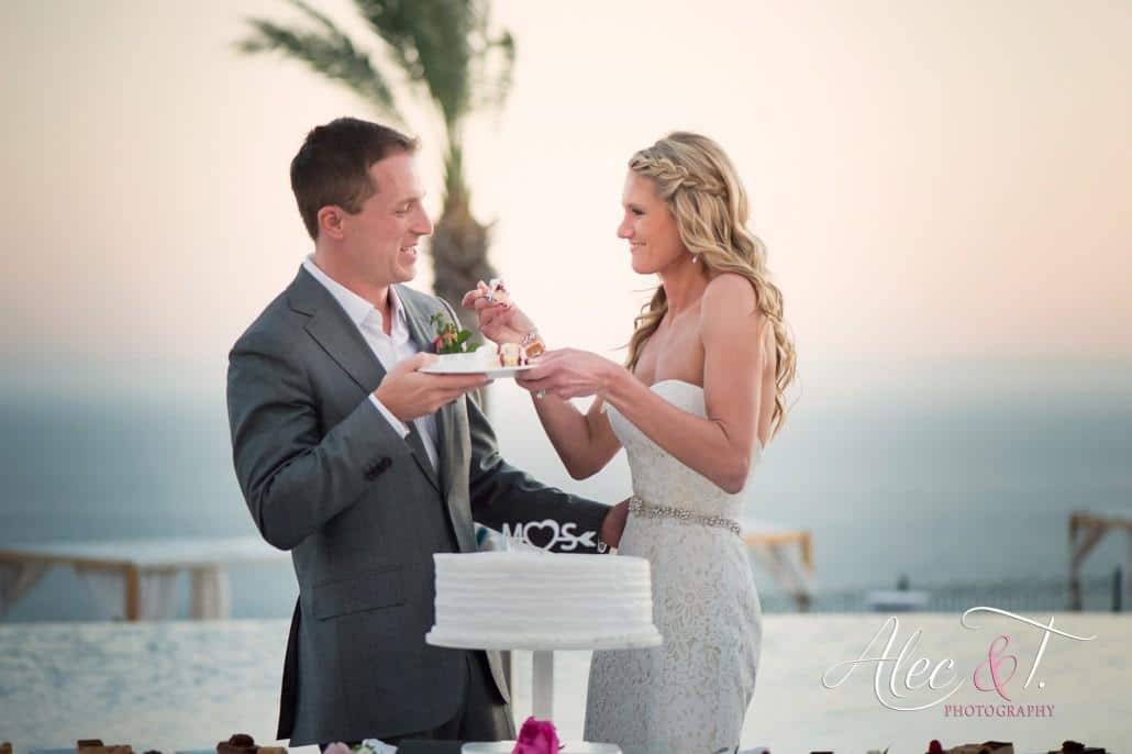 Cabo Wedding Planners- Sunset Beach Resort Pueblo Bonito Sunset Beach 72