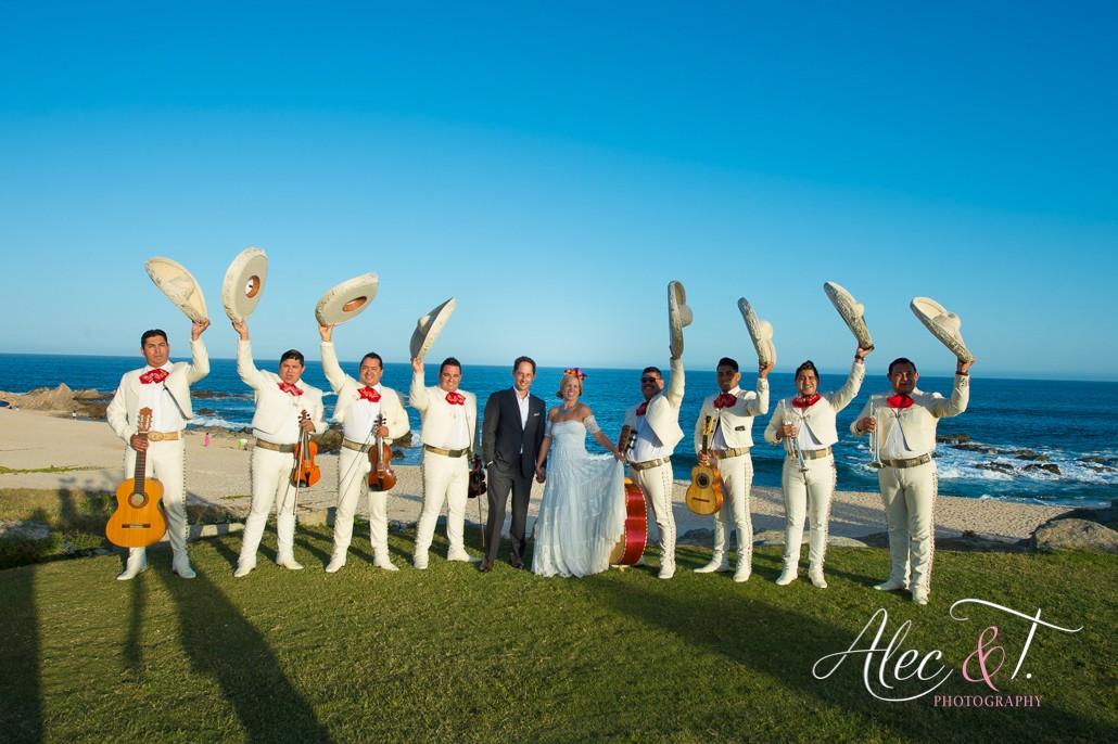 Los Cabos Mexico Weddings at Cabo Del Sol Cabo Del Sol Club House 73