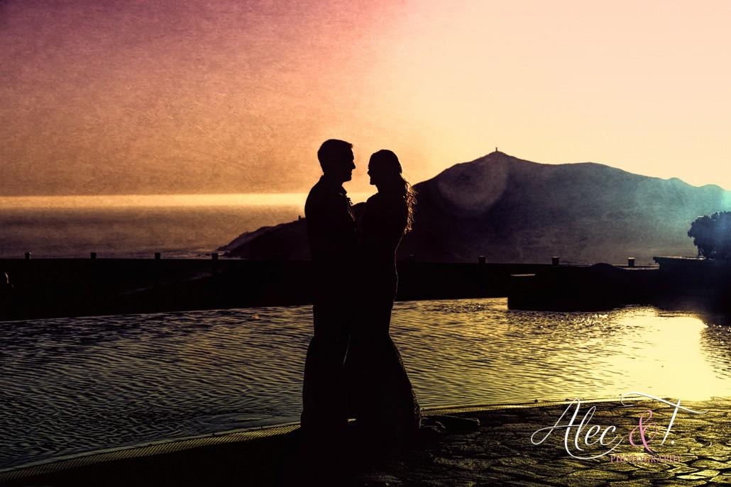 Cabo Wedding Planners- Sunset Beach Resort Pueblo Bonito Sunset Beach 74