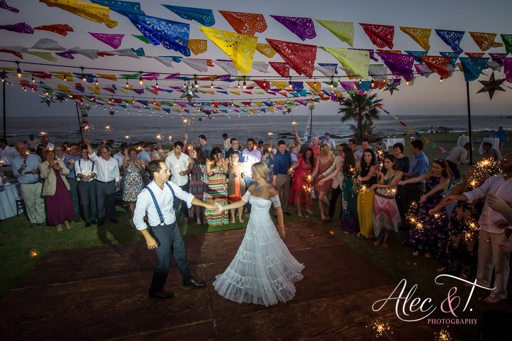 Los Cabos Mexico Weddings at Cabo Del Sol Cabo Del Sol Club House 93