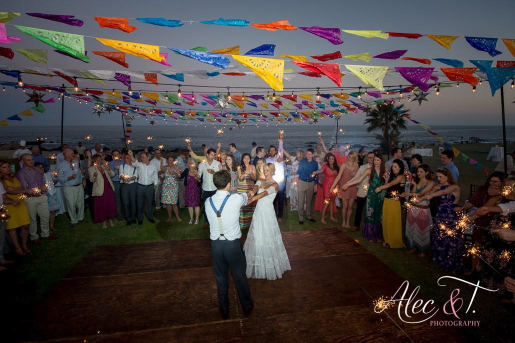Los Cabos Mexico Weddings at Cabo Del Sol Cabo Del Sol Club House 94
