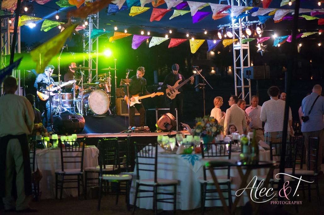 Los Cabos Mexico Weddings at Cabo Del Sol Cabo Del Sol Club House 101