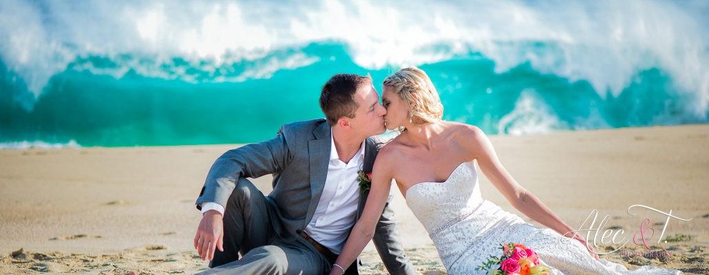 Cabo Wedding Planners- Sunset Beach Resort Beach Wedding 3