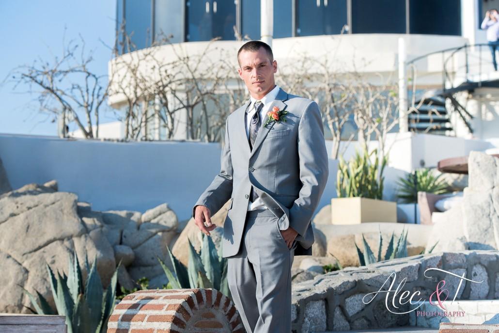 Sunset Monalisa – Wedding Photos The Cape, A Thompson Hotel, Sunset Monalisa 10