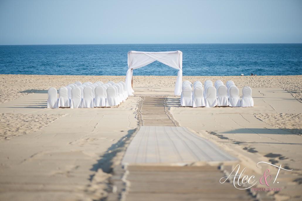 Beautiful Cabo Wedding Packages Pueblo Bonito Sunset Beach 14