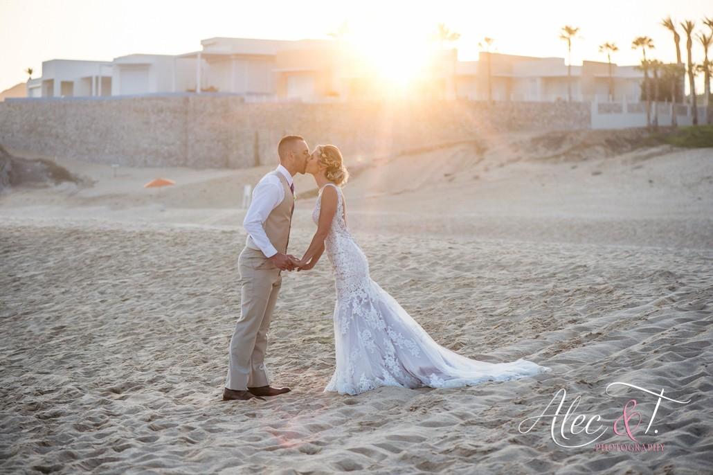 Beautiful Cabo Wedding Packages Pueblo Bonito Sunset Beach 51