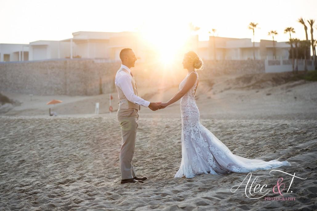 Beautiful Cabo Wedding Packages Pueblo Bonito Sunset Beach 52