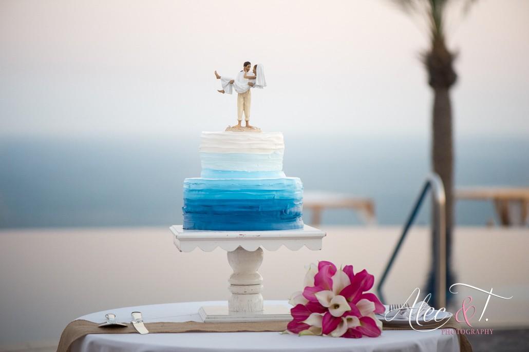 Beautiful Cabo Wedding Packages Pueblo Bonito Sunset Beach 55