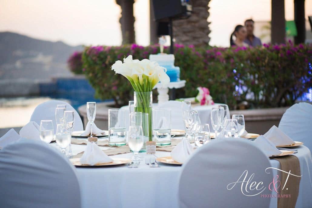 Beautiful Cabo Wedding Packages Pueblo Bonito Sunset Beach 56