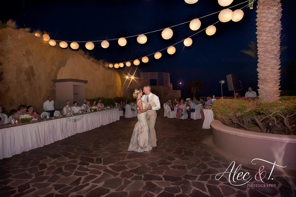 Beautiful Cabo Wedding Packages Pueblo Bonito Sunset Beach 60