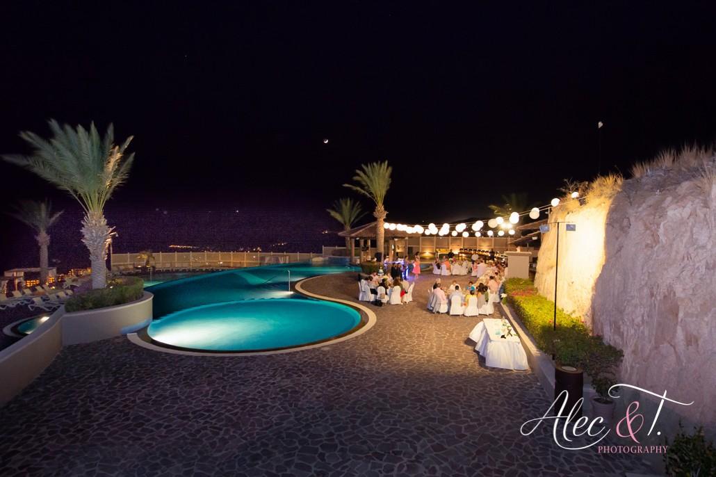 Beautiful Cabo Wedding Packages Pueblo Bonito Sunset Beach 61