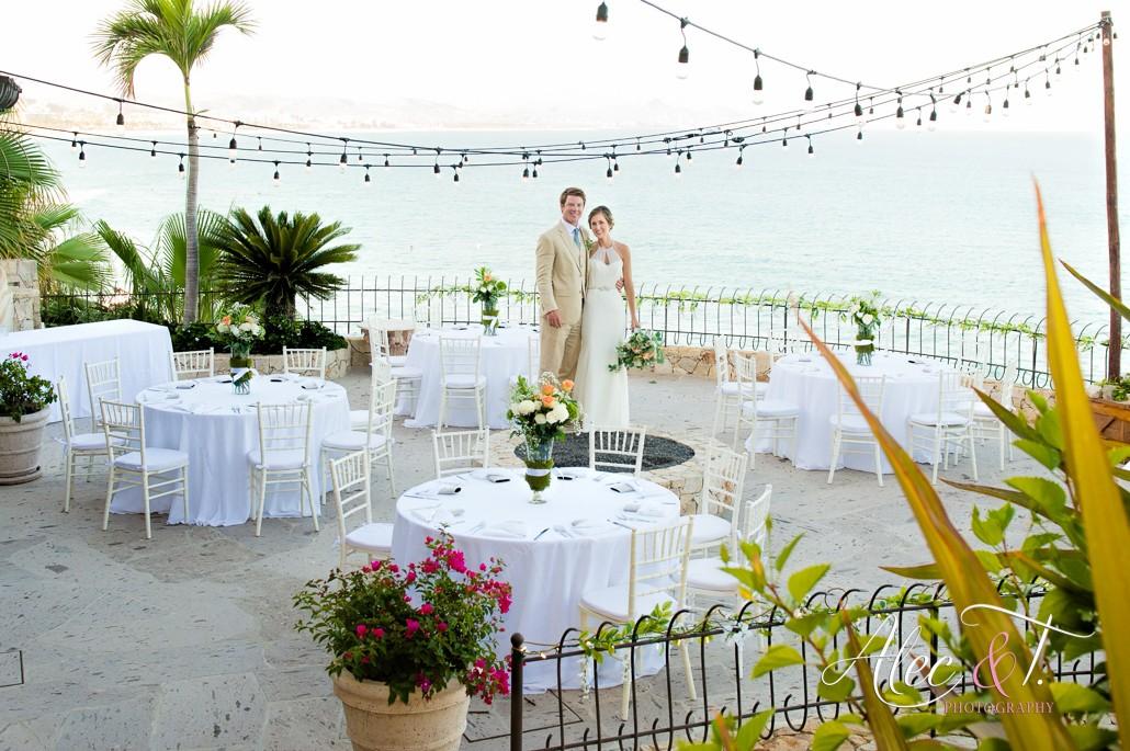 Beautiful Cabo Villa Wedding Other Venues, Private Villas 66