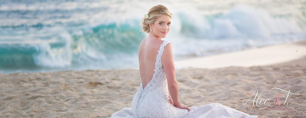 Beautiful Cabo Wedding Packages Pueblo Bonito Sunset Beach 1