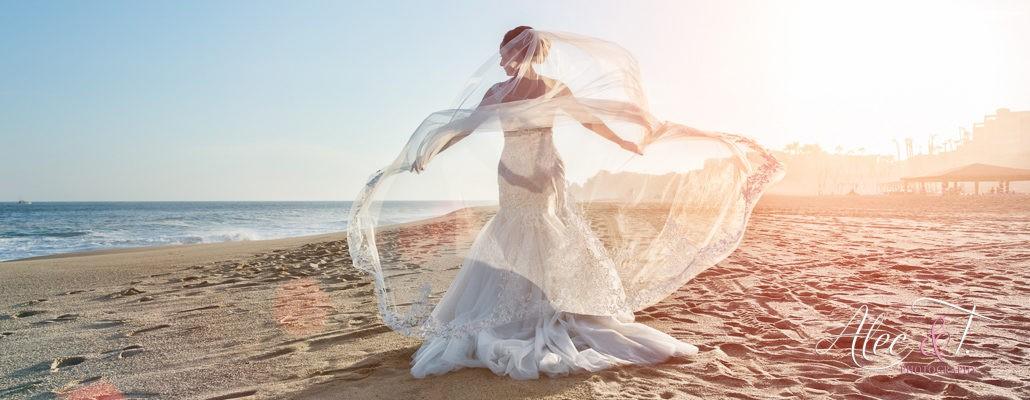 Cabo Wedding - Photography and Video cabo photographers 29