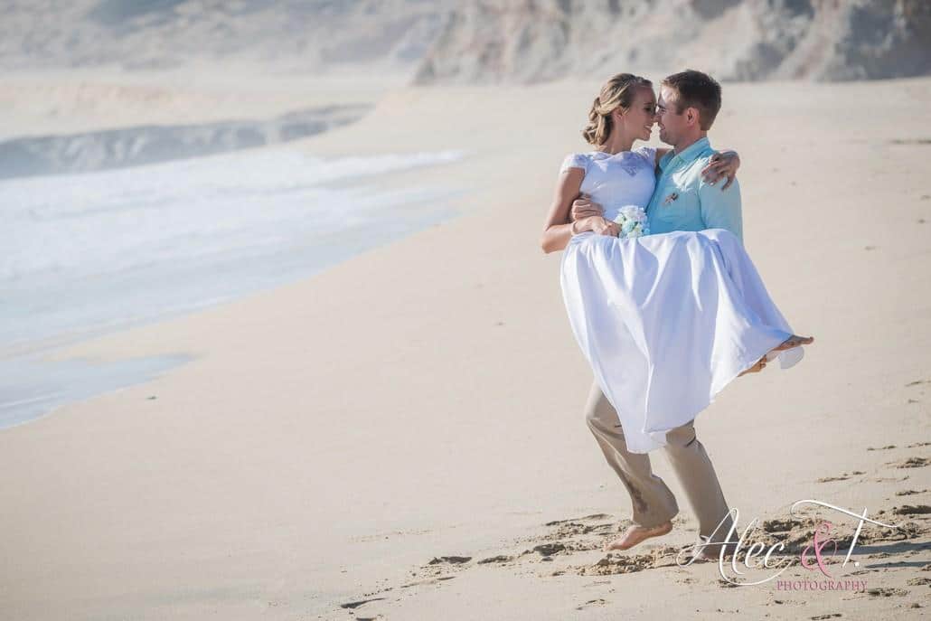 Cabo Wedding Planner- Villa Del Arco Villa Del Arco Beach Resort And Spa 4