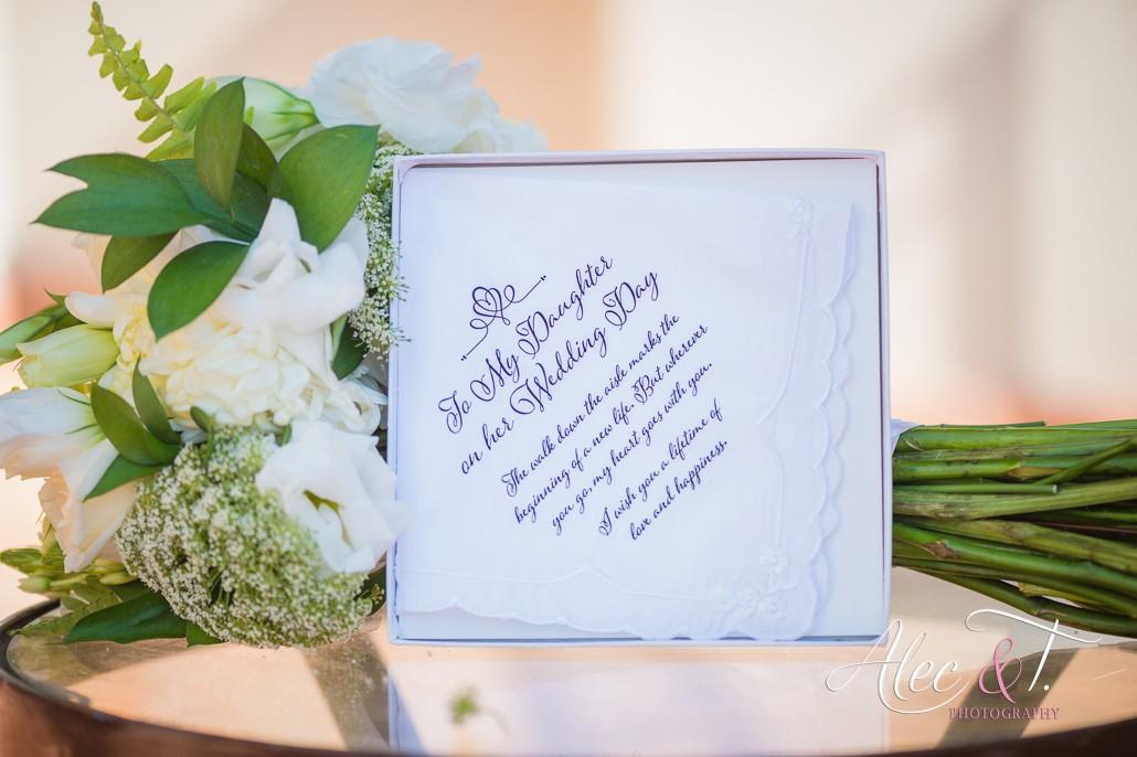 Cabo Wedding - Photography and Video Pueblo Bonito Sunset Beach 5