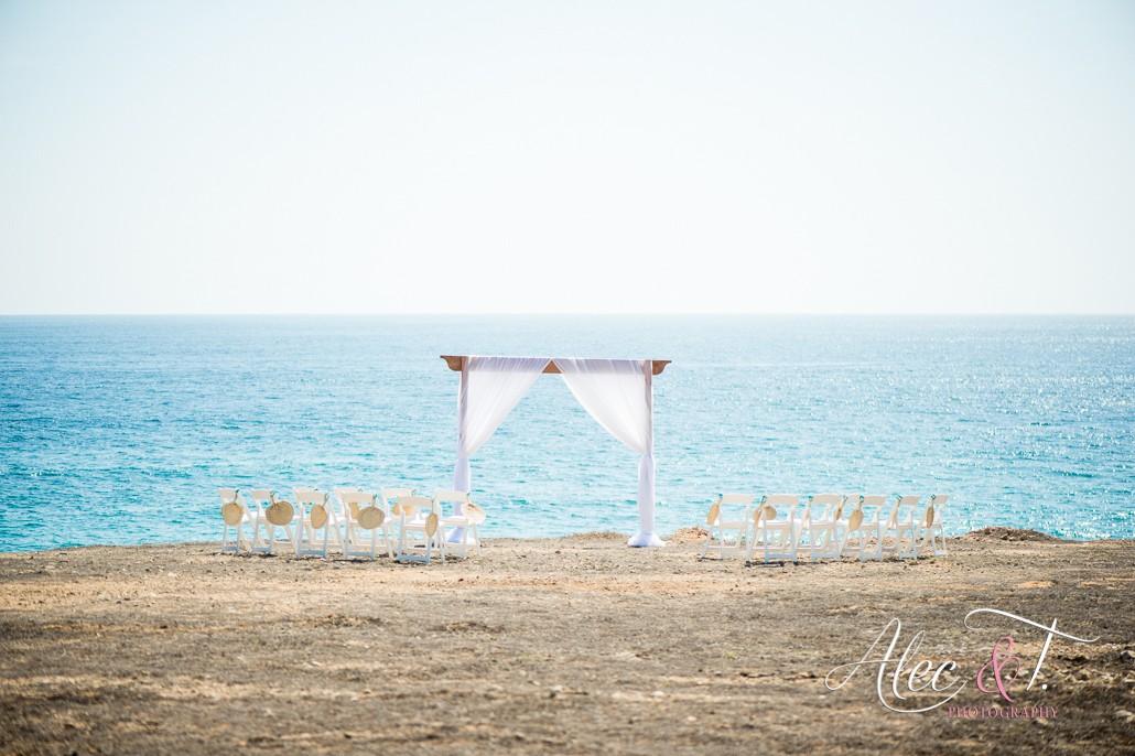 Cabo Wedding Planner- Villa Del Arco Villa Del Arco Beach Resort And Spa 7
