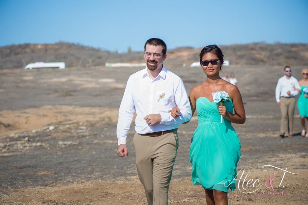 Cabo Wedding Planner- Villa Del Arco Villa Del Arco Beach Resort And Spa 12