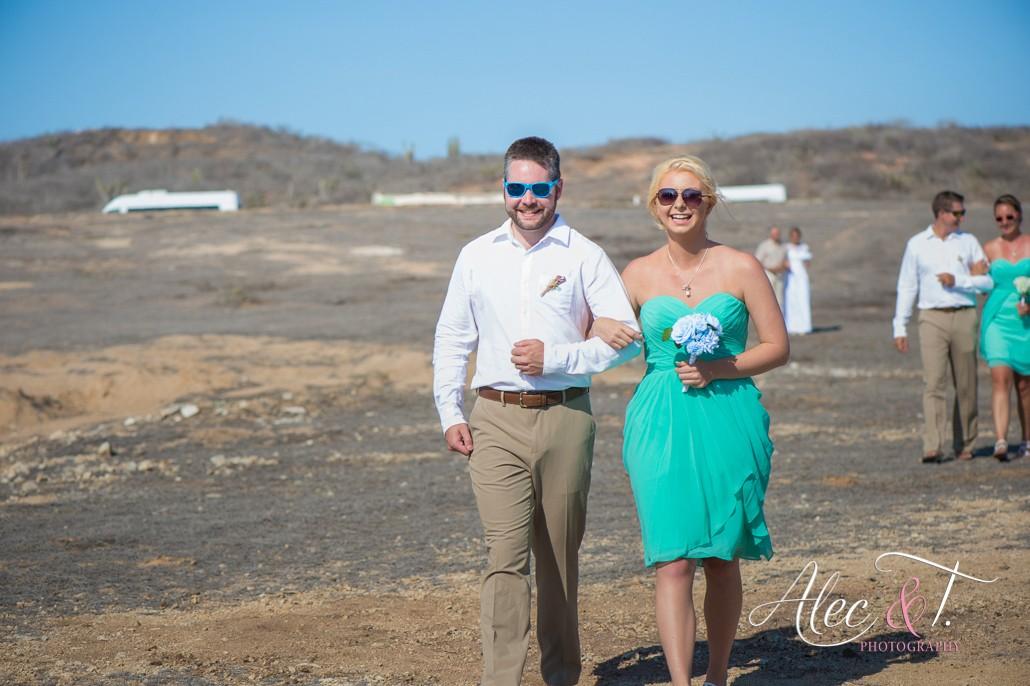 Cabo Wedding Planner- Villa Del Arco Villa Del Arco Beach Resort And Spa 13