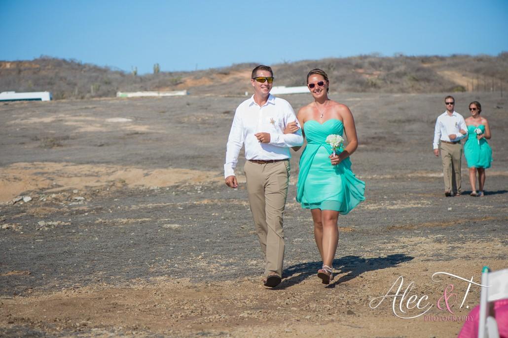 Cabo Wedding Planner- Villa Del Arco Villa Del Arco Beach Resort And Spa 14
