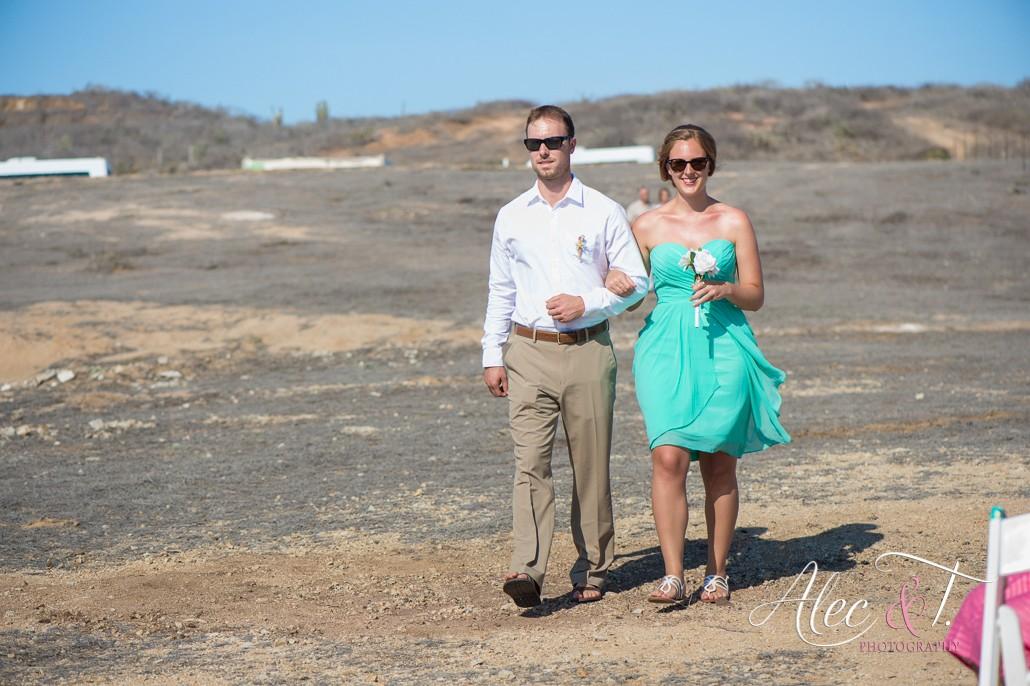 Cabo Wedding Planner- Villa Del Arco Villa Del Arco Beach Resort And Spa 15