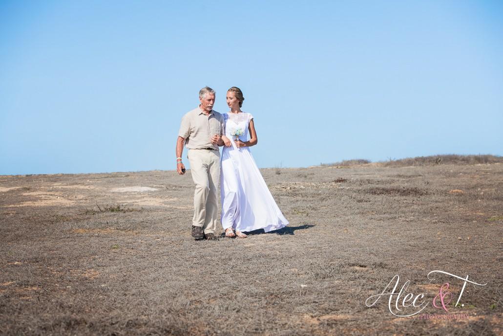 Cabo Wedding Planner- Villa Del Arco Villa Del Arco Beach Resort And Spa 16