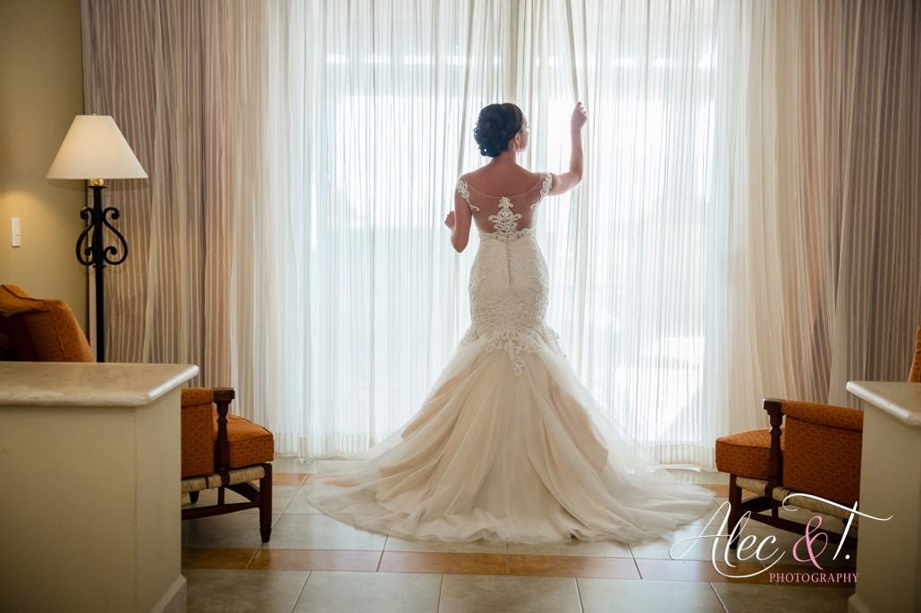 Cabo Wedding - Photography and Video Pueblo Bonito Sunset Beach 19