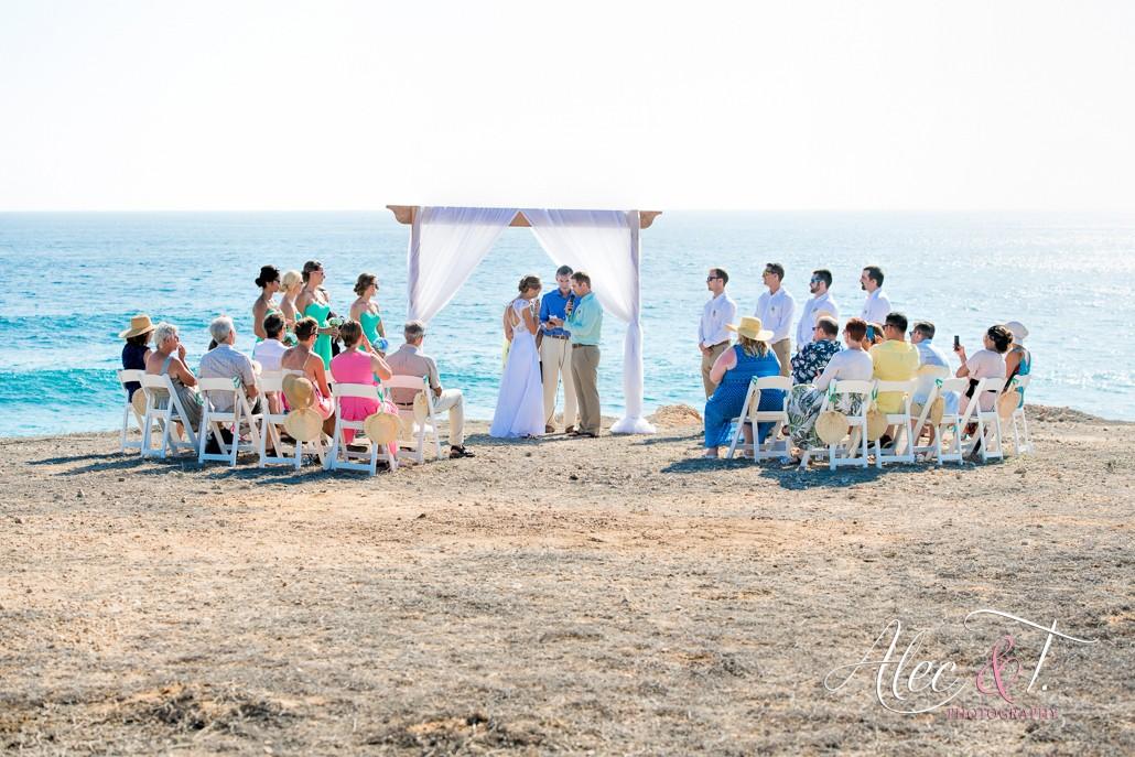 Cabo Wedding Planner- Villa Del Arco Villa Del Arco Beach Resort And Spa 26